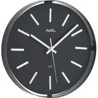 AMS - F5586 - Wandklok