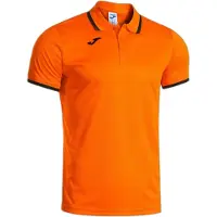 Joma Polo Combi Premium | Maat 5XL