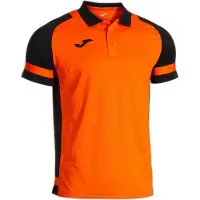 Joma Kinderpolo Lider | Maat 9/10 ans