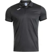 Joma Polo Combi Premium | Maat 2XL
