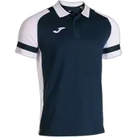 Joma Polo Lider | Maat L