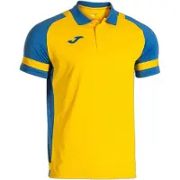 Joma Kinderpolo Lider | Maat 7/8 ans