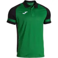 Joma Kinderpolo Lider | Maat 4/5 jaar