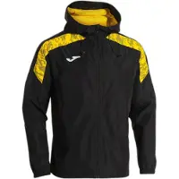 Joma Champions Viii Regenjas
