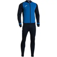 Joma Trainingspak Lider | Maat L