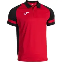 Joma Polo Lider | Maat XL