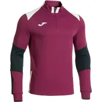 Joma Sweatshirt Danubio IV | Maat S