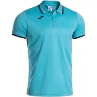 Joma Polo Combi Premium | Maat 2XL