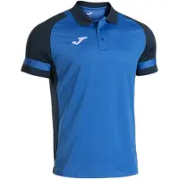 Joma Polo Lider | Maat S