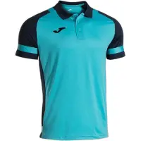 Joma Polo Lider | Maat 3XL