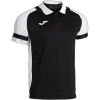 Joma Polo Lider | Maat M