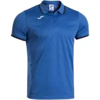 Joma Kinderpolo Combi Premium | Maat 4/5 jaar