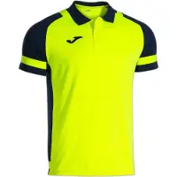 Joma Kinderpolo Lider | Maat 5/6 jaar oud