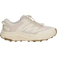 Teva Damesschoenen Hurricane Trailsetter