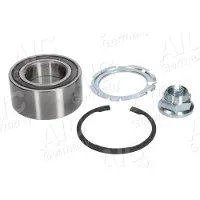 AIC 59592 Wiellagerset