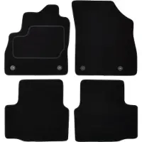 Custo Pol OPL97C Automatten