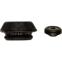BILSTEIN 12-234172 Veerpootlager