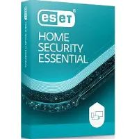 ESET HOME Security Essential [1 apparaat - 2 jaar]