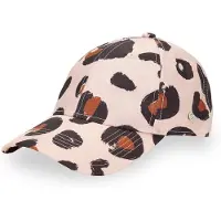Codello Pet bruin / donkergrijs / rosa