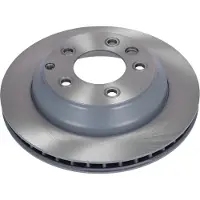 FEBI BILSTEIN 28157 Remschijf