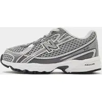 New Balance 740 Infant, grijs