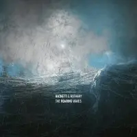 CENTURY THE ROARING WAVES