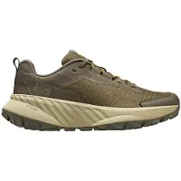Helly Hansen Wandelschoenen Awe DWR