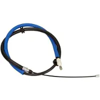 MAXGEAR 32-0701 Handremkabel