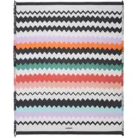 Missoni Strandlaken Best Fouta Multicolor (140 x 180 cm) 26
