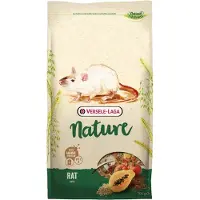 Versele-Laga Rat - Rattenvoer