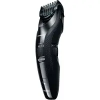 Panasonic Tondeuse RGC53K503