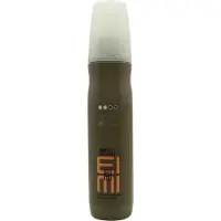 Wella Perfect Setting Föhnlotion 150 ml