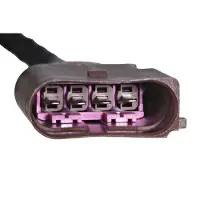 Valeo 368477 Lambdasonde