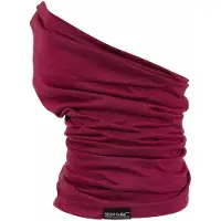Regatta Merino Sjaal Multitube Pack V | Maat TU