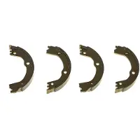 Brembo S 30 543 Handremschoenen