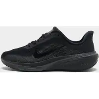 Nike Hardloopschoenen kind Pegasus 42 | Maat 36