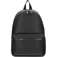Enrico Benetti Siena Laptoprugzak met 15 inch Laptopvak - Rugzak 13,5 Liter - Zwart