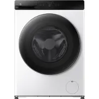 Xiaomi Mijia Front Load Washer Dryer Pro 9KG