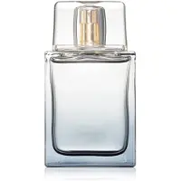Avon Eau de Toilette TTA TODAY voor hem, 75 ml