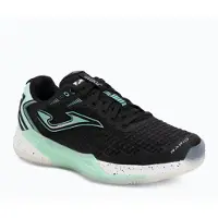 Joma Rapid 2601 Clay Court Schoenen