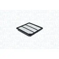 MAGNETI MARELLI 350208066871 Interieurfilter
