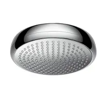 Hansgrohe Crometta 160 hoofddouche, chroom