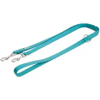 Freedog Nylon Hondenriem