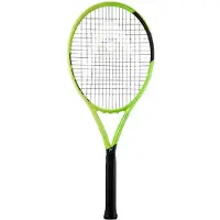 Head Racket Extreme Elite 2026 Tennis Racket Groen S 20