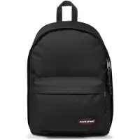 Eastpak Out of Office rugzak, 27 liter (44 x 29,5 x 22 cm), laptopvak voor 13–15 inch laptops, [kleur]