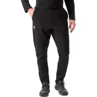Millet Chamonix Broek