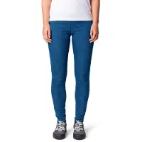 Rafiki - Women's Roya - Klimbroek 36, blauw