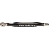 Park Tool Sw-12 Double-ended Mavic 7 Spline Key Spaaksleutel