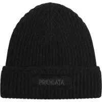 Premiata Bale 23 Pet