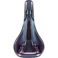 Sdg Components Bel Air 3.0 Lux Zadel
